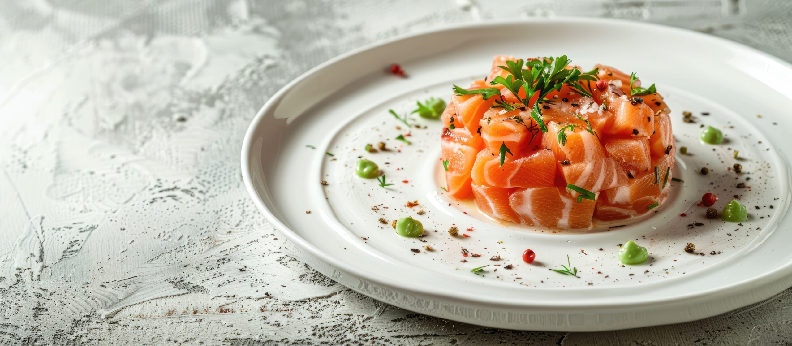 tartare